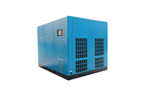 大中型电机软启动改进方向