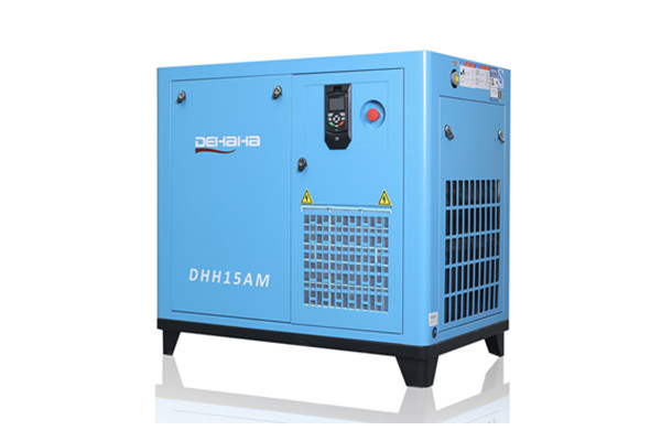 空压机油分罐的基本介绍