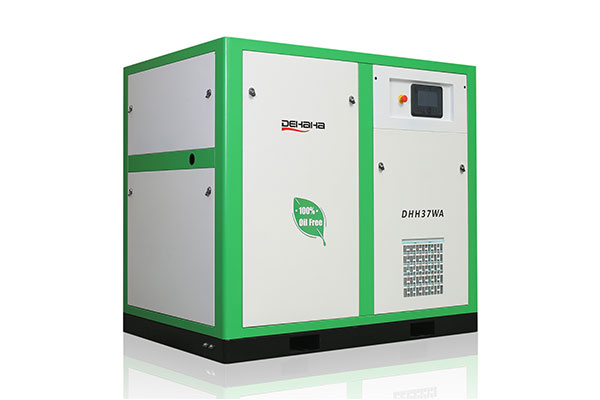 仪表阀工作原理