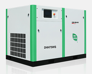 工频机加装变频器能起到节能效果吗